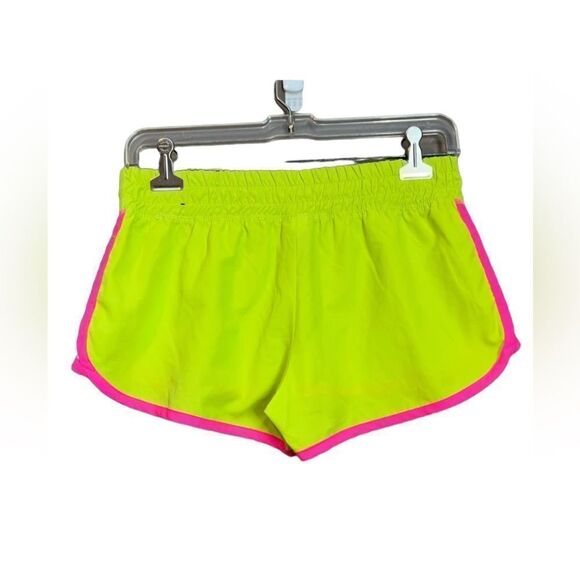 3 for $30! Live love dream athletic short - Picture 8 of 8